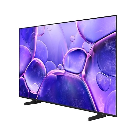 Televizor Samsung  UE65U8072FUXXH