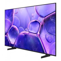 Televizor Samsung  UE65U8072FUXXH