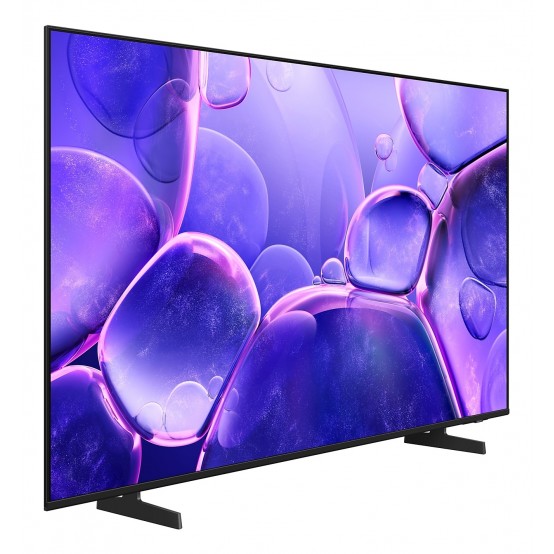 Televizor Samsung  UE65U8072FUXXH