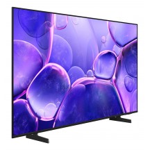 Televizor Samsung  UE65U8072FUXXH