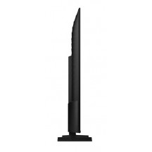 Televizor Samsung  UE65U8072FUXXH