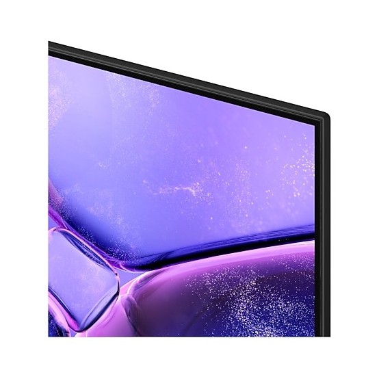 Televizor Samsung  UE65U8072FUXXH