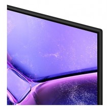 Televizor Samsung  UE65U8072FUXXH