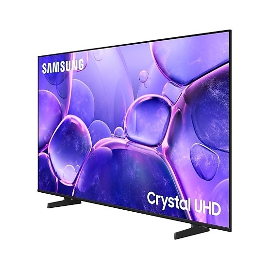 Televizor Samsung  UE65U8072FUXXH