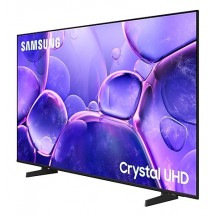 Televizor Samsung  UE65U8072FUXXH