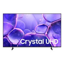 Televizor Samsung  UE65U8072FUXXH