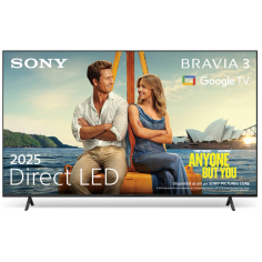 Televizor Sony  K50S35B.CEI