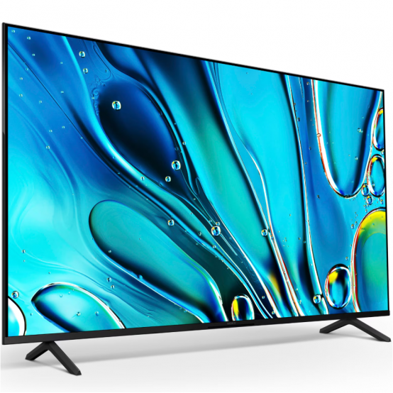 Televizor Sony  K50S35B.CEI