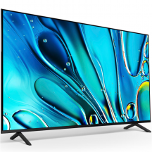 Televizor Sony  K50S35B.CEI