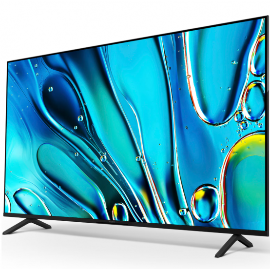 Televizor Sony  K50S35B.CEI