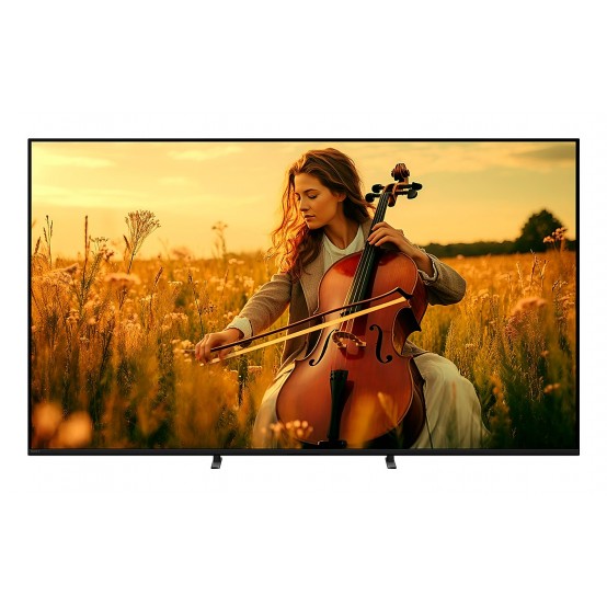 Televizor Sony  K55XR55B.CEI