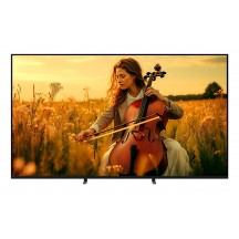 Televizor Sony  K55XR55B.CEI