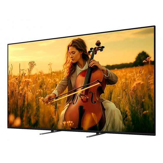 Televizor Sony  K55XR55B.CEI