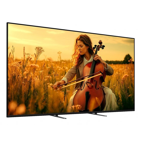 Televizor Sony  K55XR55B.CEI