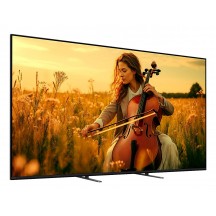 Televizor Sony  K55XR55B.CEI