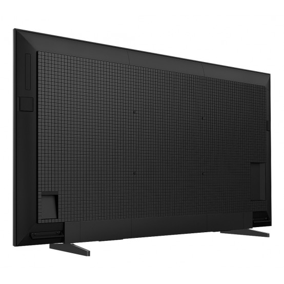 Televizor Sony  K55XR55B.CEI