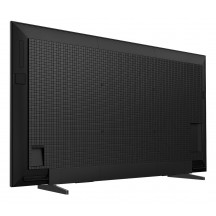 Televizor Sony  K55XR55B.CEI