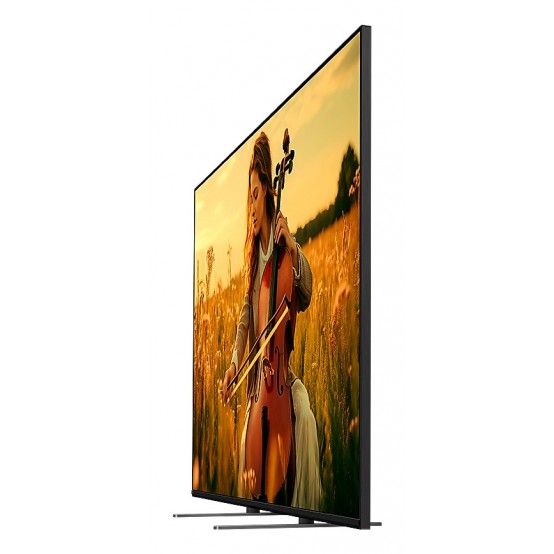 Televizor Sony  K55XR55B.CEI