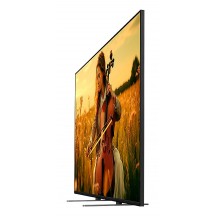Televizor Sony  K55XR55B.CEI