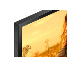 Televizor Sony  K55XR55B.CEI