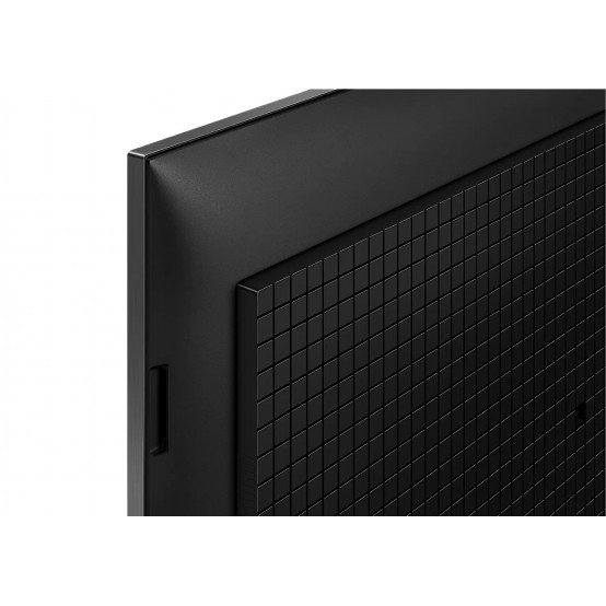 Televizor Sony  K55XR55B.CEI
