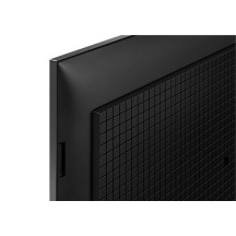 Televizor Sony  K55XR55B.CEI