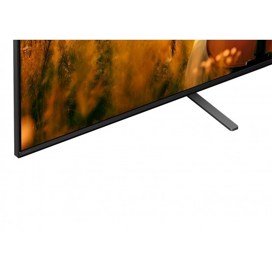 Televizor Sony  K55XR55B.CEI