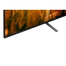 Televizor Sony  K55XR55B.CEI