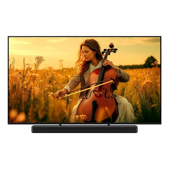 Televizor Sony  K55XR55B.CEI