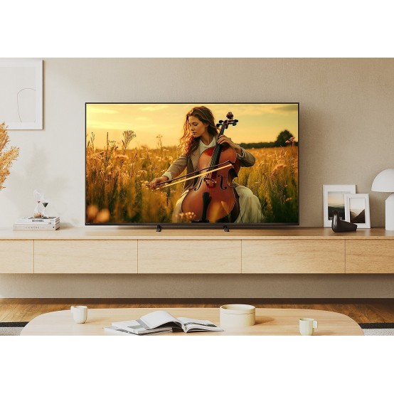 Televizor Sony  K55XR55B.CEI