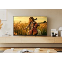 Televizor Sony  K55XR55B.CEI