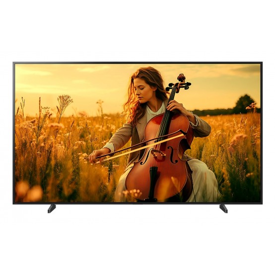 Televizor Sony  K55XR55B.CEI