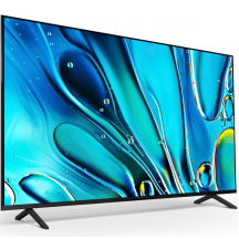 Televizor Sony  K65S35B.CEI