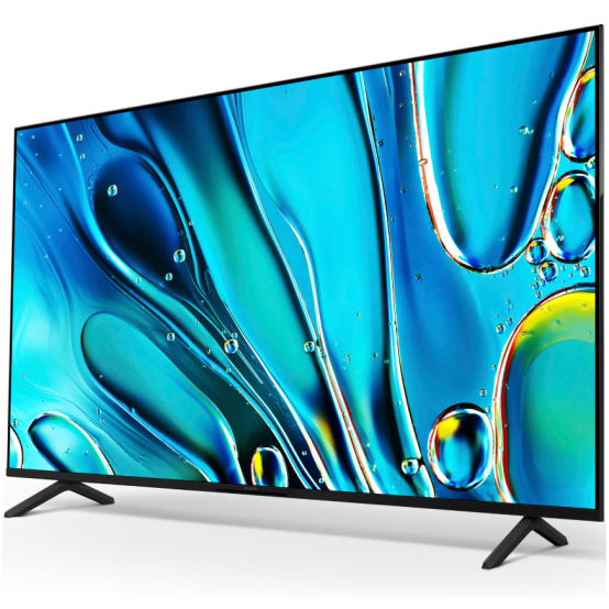 Televizor Sony  K65S35B.CEI