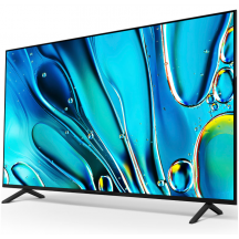 Televizor Sony  K65S35B.CEI
