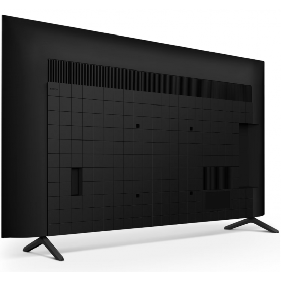 Televizor Sony  K65S35B.CEI
