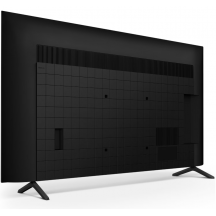 Televizor Sony  K65S35B.CEI