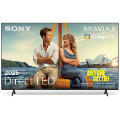Televizor Sony  K75S35B.CEI