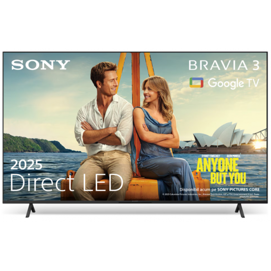 Televizor Sony  K75S35B.CEI