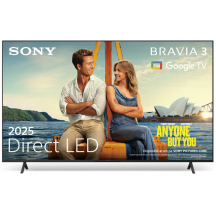 Televizor Sony  K75S35B.CEI