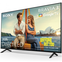 Televizor Sony  K75S35B.CEI