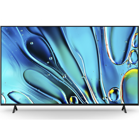 Televizor Sony  K75S35B.CEI
