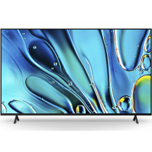 Televizor Sony  K75S35B.CEI