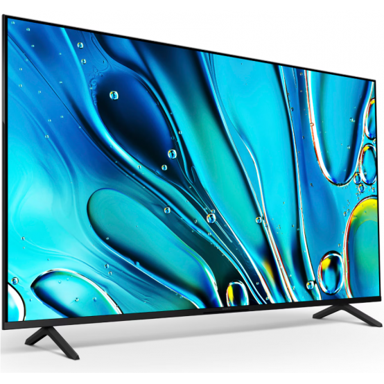 Televizor Sony  K75S35B.CEI