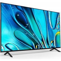 Televizor Sony  K75S35B.CEI