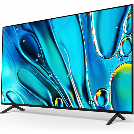 Televizor Sony  K75S35B.CEI