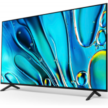 Televizor Sony  K75S35B.CEI
