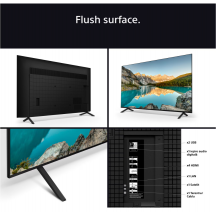 Televizor Sony  K75S35B.CEI