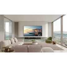 Televizor TCL  115C7K