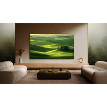 Televizor TCL  115C7K